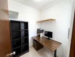 Hilltop Grove (D23), Condominium #622254271